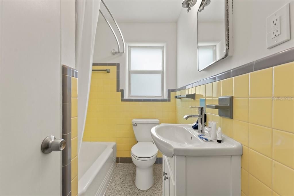 For Sale: $3,900,000 (0 beds, 0 baths, 5236 Square Feet)