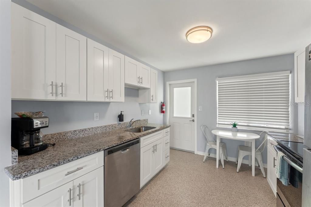 For Sale: $3,900,000 (0 beds, 0 baths, 5236 Square Feet)