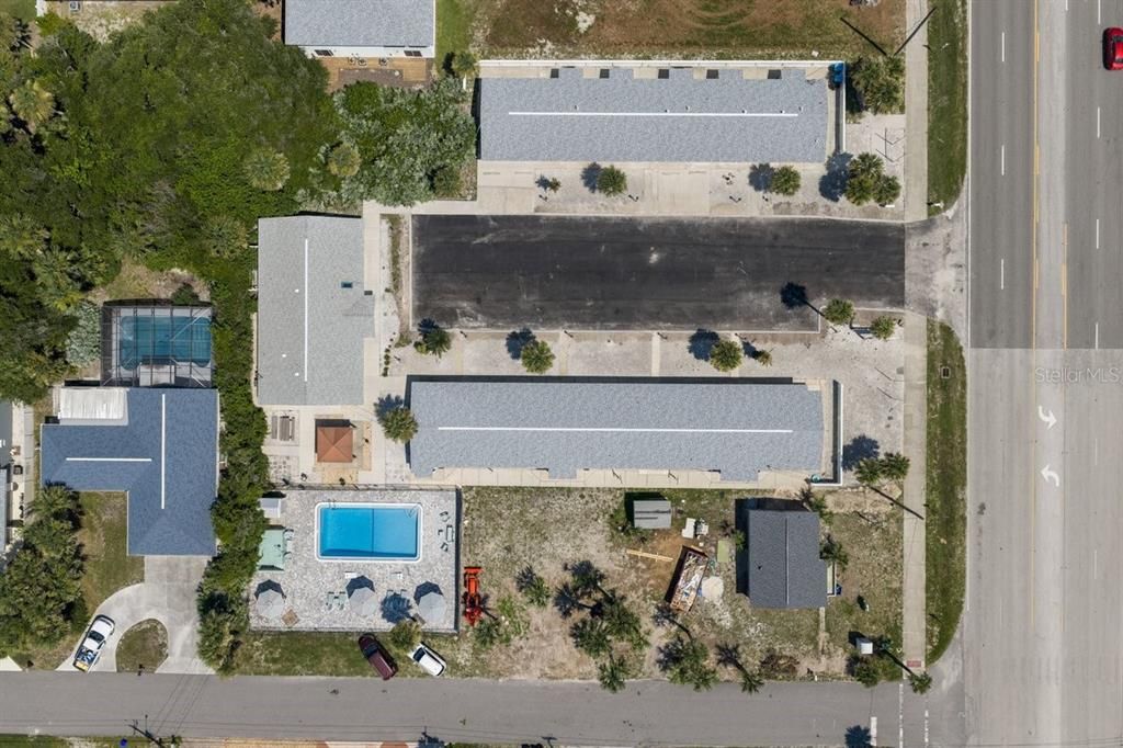 For Sale: $3,900,000 (0 beds, 0 baths, 5236 Square Feet)
