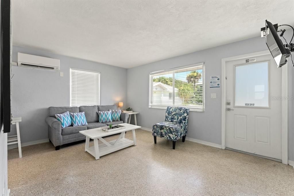 For Sale: $3,900,000 (0 beds, 0 baths, 5236 Square Feet)