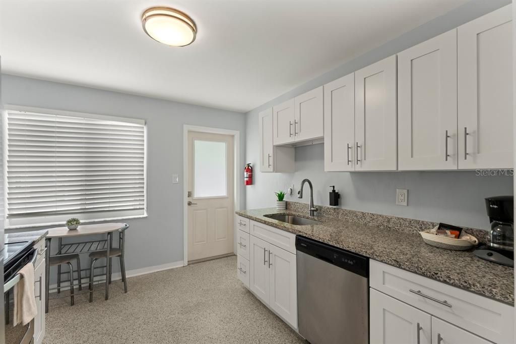 For Sale: $3,900,000 (0 beds, 0 baths, 5236 Square Feet)