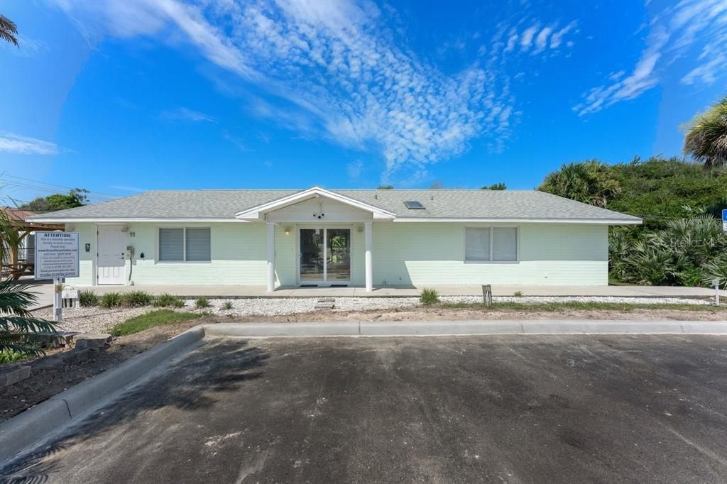 For Sale: $3,900,000 (0 beds, 0 baths, 5236 Square Feet)