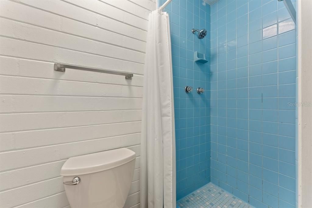 For Sale: $3,900,000 (0 beds, 0 baths, 5236 Square Feet)