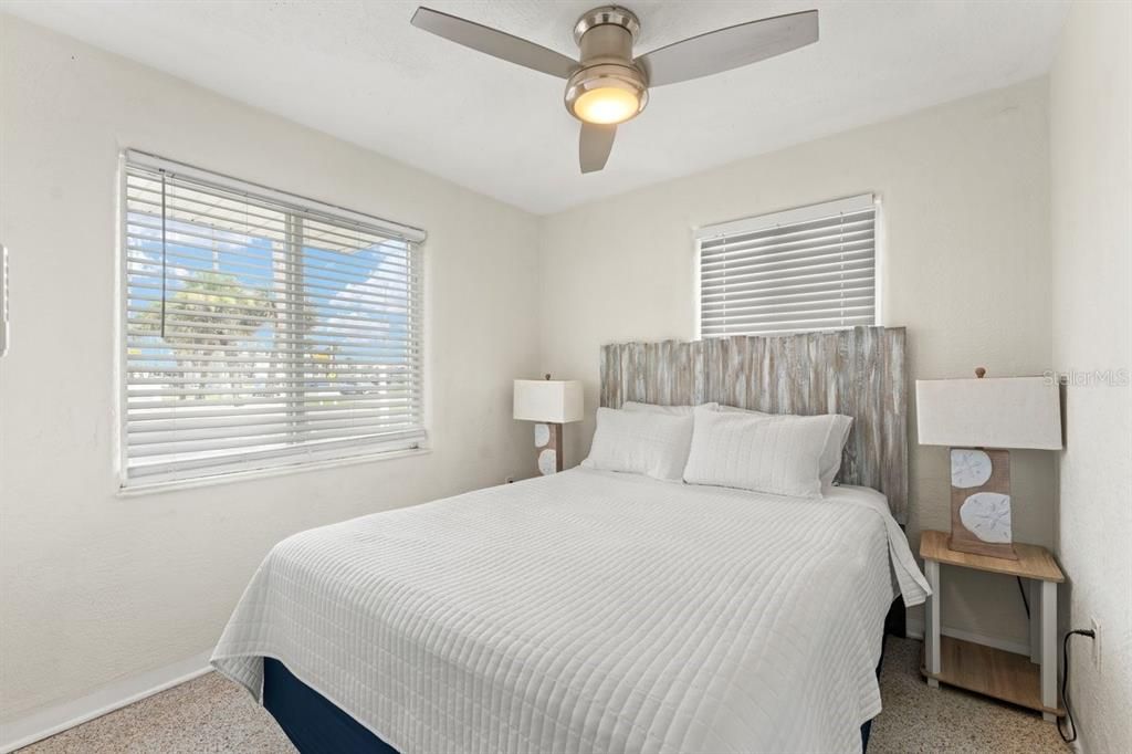 For Sale: $3,900,000 (0 beds, 0 baths, 5236 Square Feet)