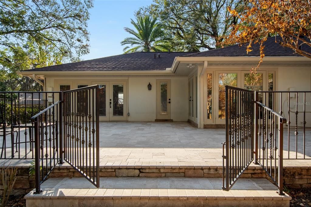 En Venta: $1,200,000 (4 camas, 3 baños, 3540 Pies cuadrados)