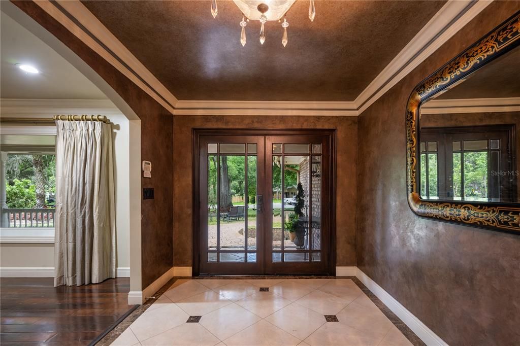 En Venta: $1,200,000 (4 camas, 3 baños, 3540 Pies cuadrados)