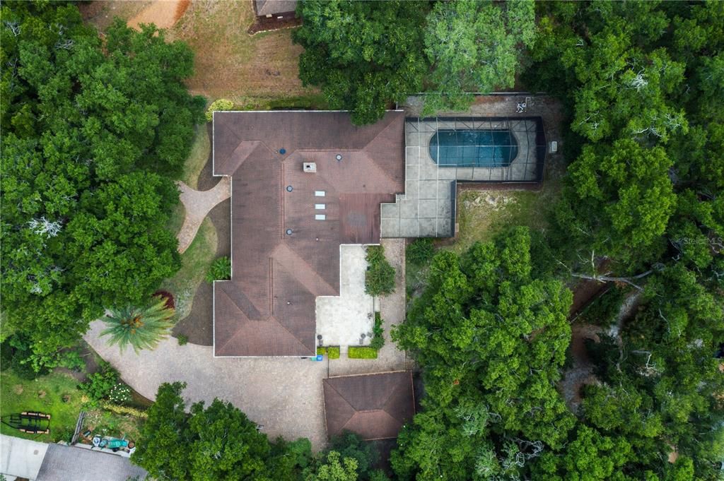 En Venta: $1,200,000 (4 camas, 3 baños, 3540 Pies cuadrados)