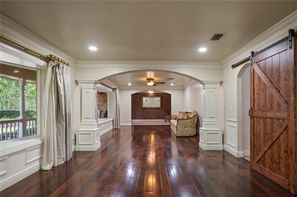 En Venta: $1,200,000 (4 camas, 3 baños, 3540 Pies cuadrados)