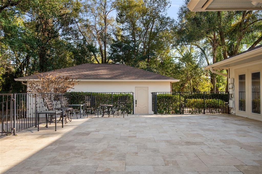 En Venta: $1,200,000 (4 camas, 3 baños, 3540 Pies cuadrados)