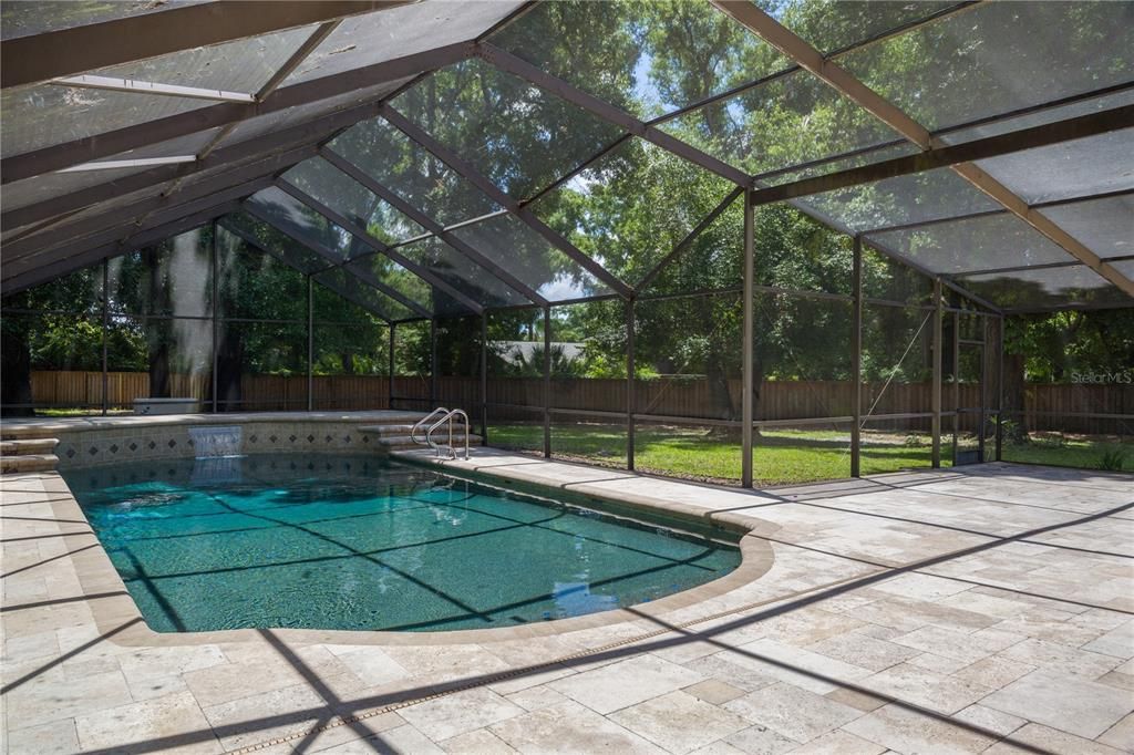 En Venta: $1,200,000 (4 camas, 3 baños, 3540 Pies cuadrados)