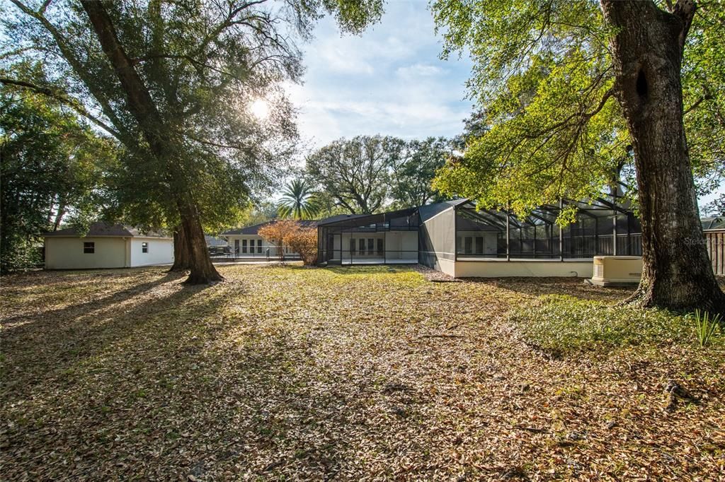 En Venta: $1,200,000 (4 camas, 3 baños, 3540 Pies cuadrados)