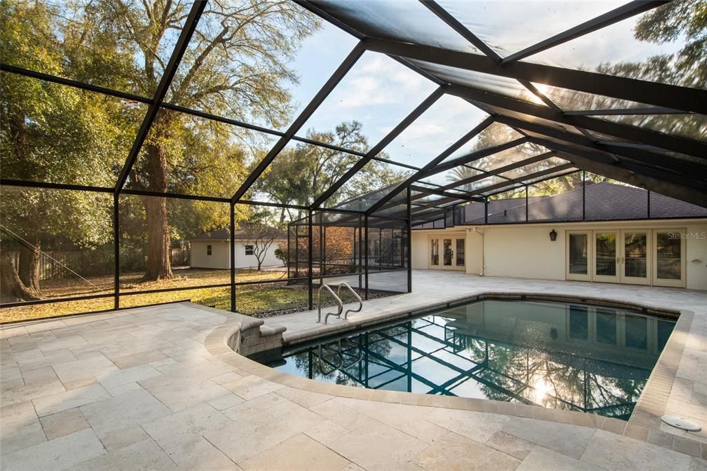 En Venta: $1,200,000 (4 camas, 3 baños, 3540 Pies cuadrados)