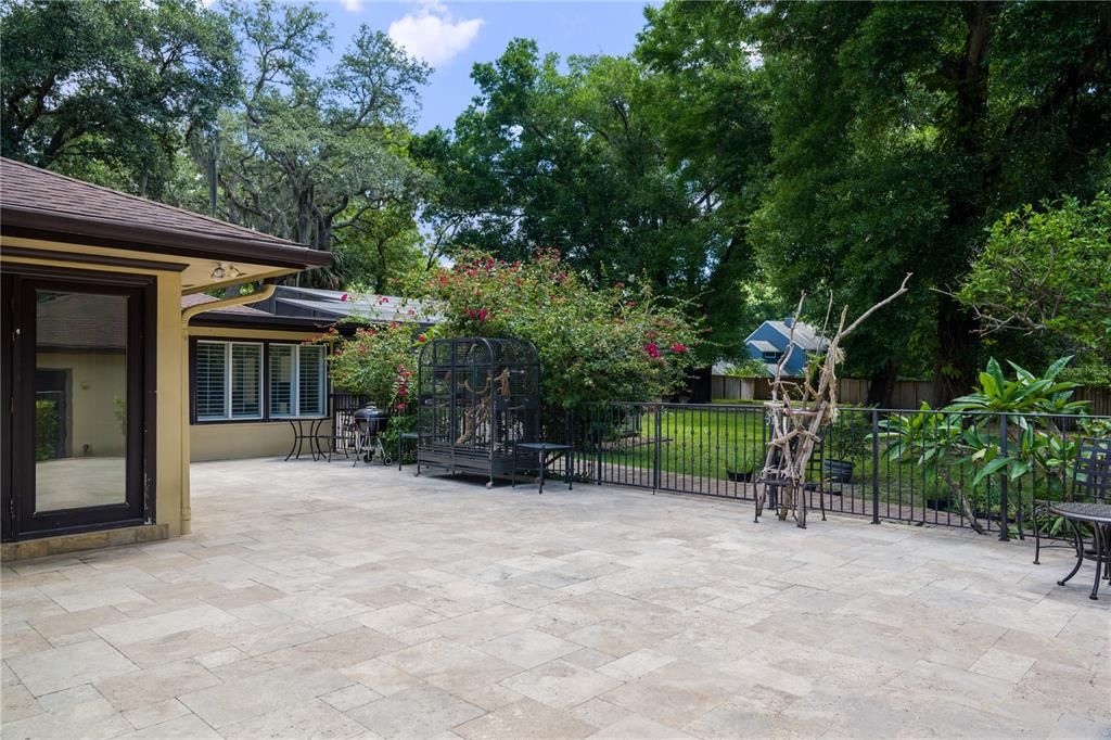 En Venta: $1,200,000 (4 camas, 3 baños, 3540 Pies cuadrados)
