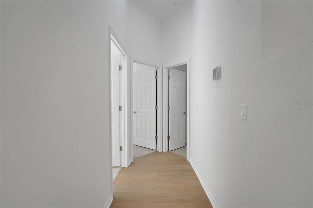 En Venta: $559,000 (3 camas, 2 baños, 1616 Pies cuadrados)