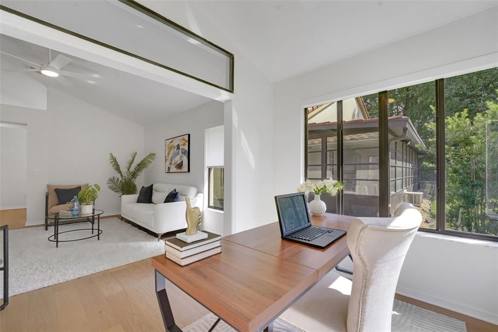 En Venta: $559,000 (3 camas, 2 baños, 1616 Pies cuadrados)