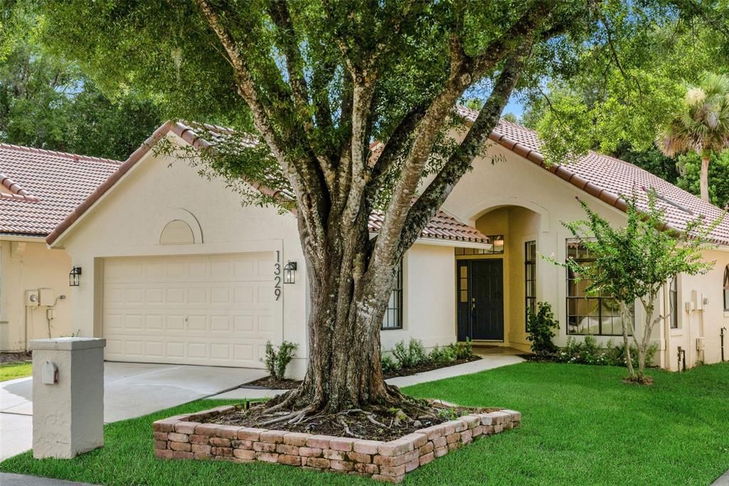 En Venta: $559,000 (3 camas, 2 baños, 1616 Pies cuadrados)