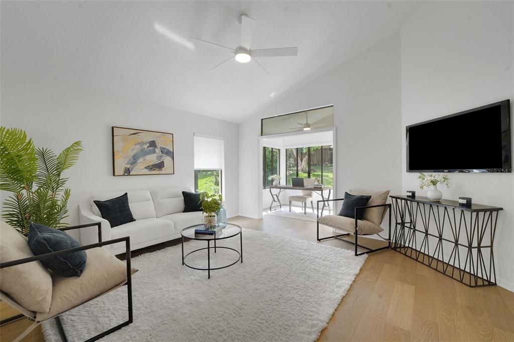 En Venta: $559,000 (3 camas, 2 baños, 1616 Pies cuadrados)