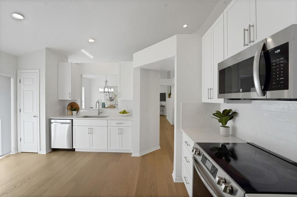 En Venta: $559,000 (3 camas, 2 baños, 1616 Pies cuadrados)