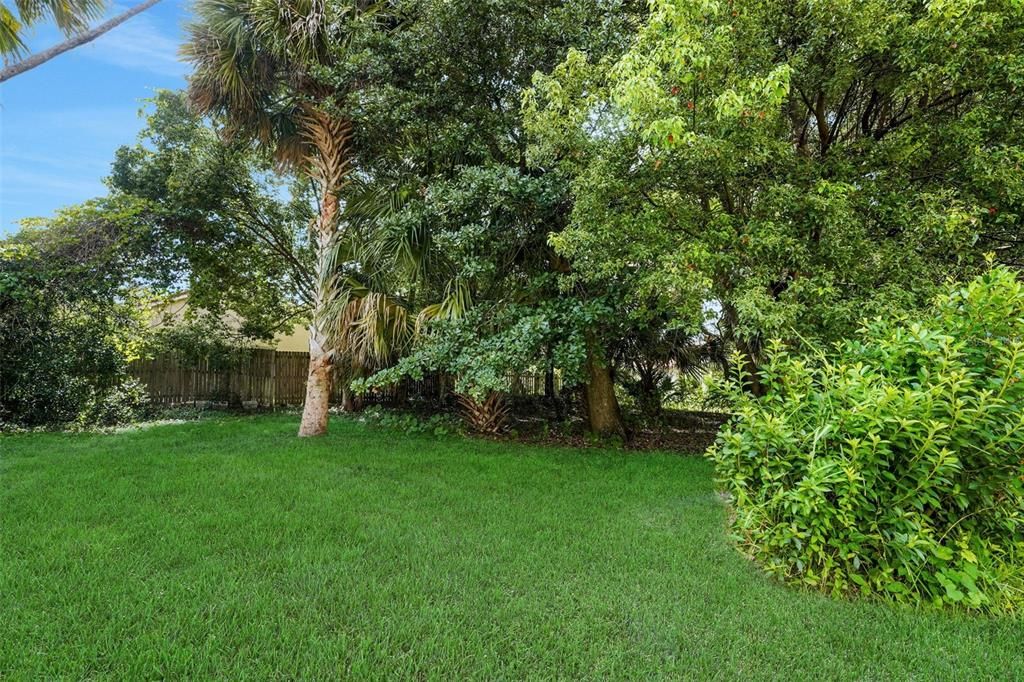 En Venta: $559,000 (3 camas, 2 baños, 1616 Pies cuadrados)