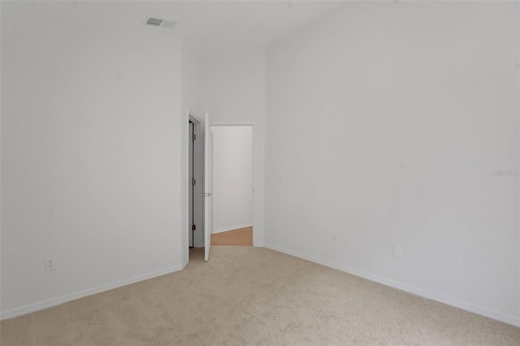 En Venta: $559,000 (3 camas, 2 baños, 1616 Pies cuadrados)