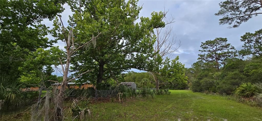 For Sale: $439,900 (3 beds, 2 baths, 1414 Square Feet)