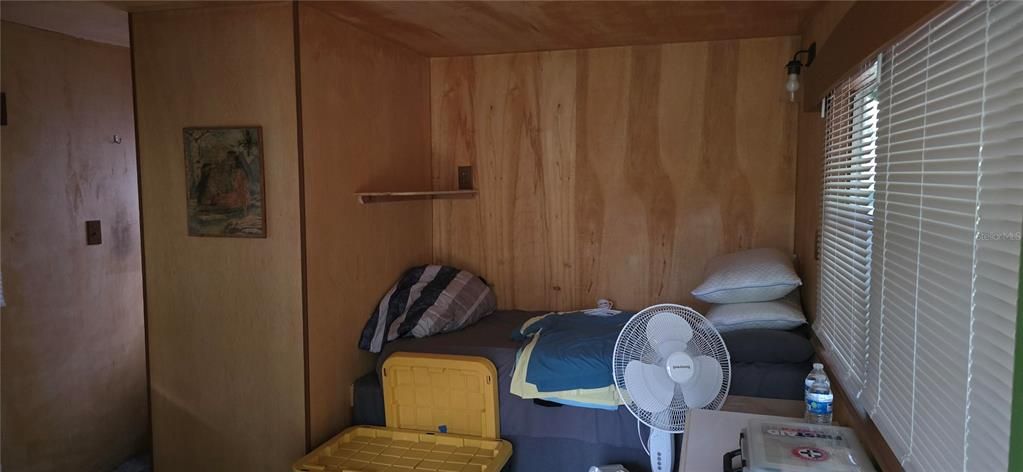 En Venta: $395,700 (3 camas, 2 baños, 1414 Pies cuadrados)