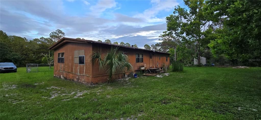 For Sale: $439,900 (3 beds, 2 baths, 1414 Square Feet)