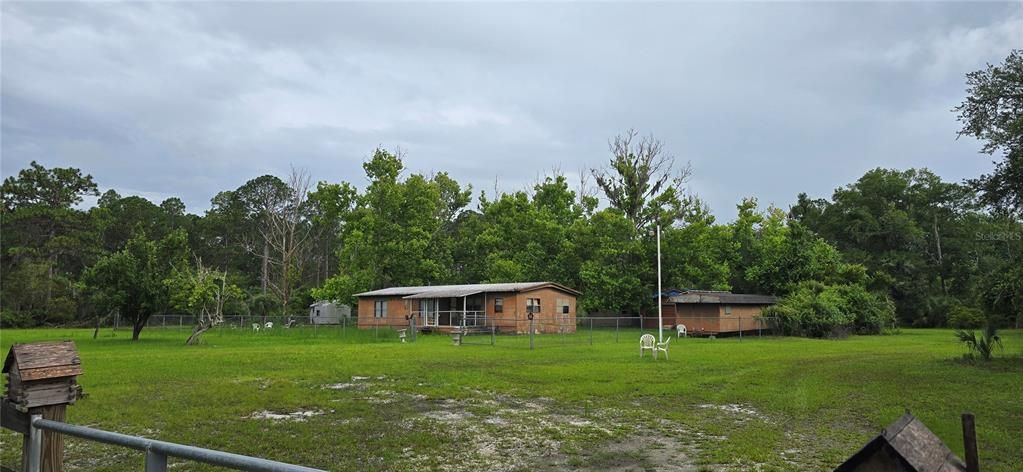 For Sale: $439,900 (3 beds, 2 baths, 1414 Square Feet)