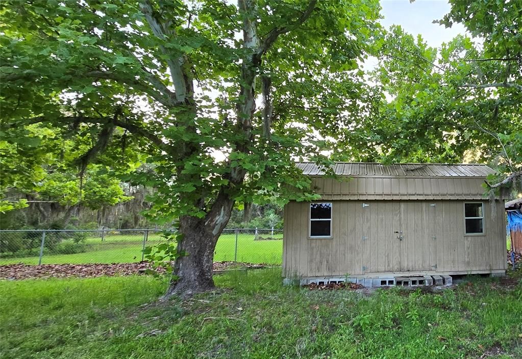 For Sale: $439,900 (3 beds, 2 baths, 1414 Square Feet)