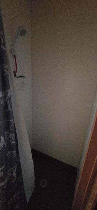 En Venta: $395,700 (3 camas, 2 baños, 1414 Pies cuadrados)