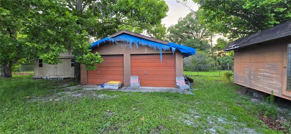 For Sale: $439,900 (3 beds, 2 baths, 1414 Square Feet)