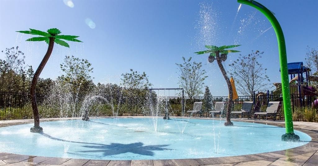 На продажу: $370,990 (4 спален, 3 ванн, 2198 Квадратных фут)