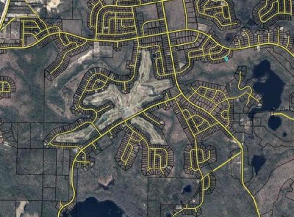 For Sale: $8,500 (0.32 acres)