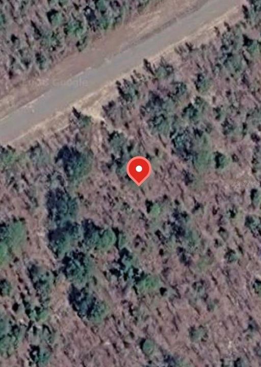 For Sale: $8,500 (0.32 acres)