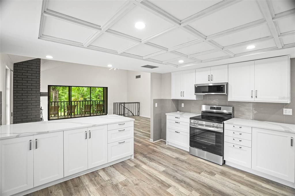 На продажу: $549,999 (3 спален, 3 ванн, 2115 Квадратных фут)