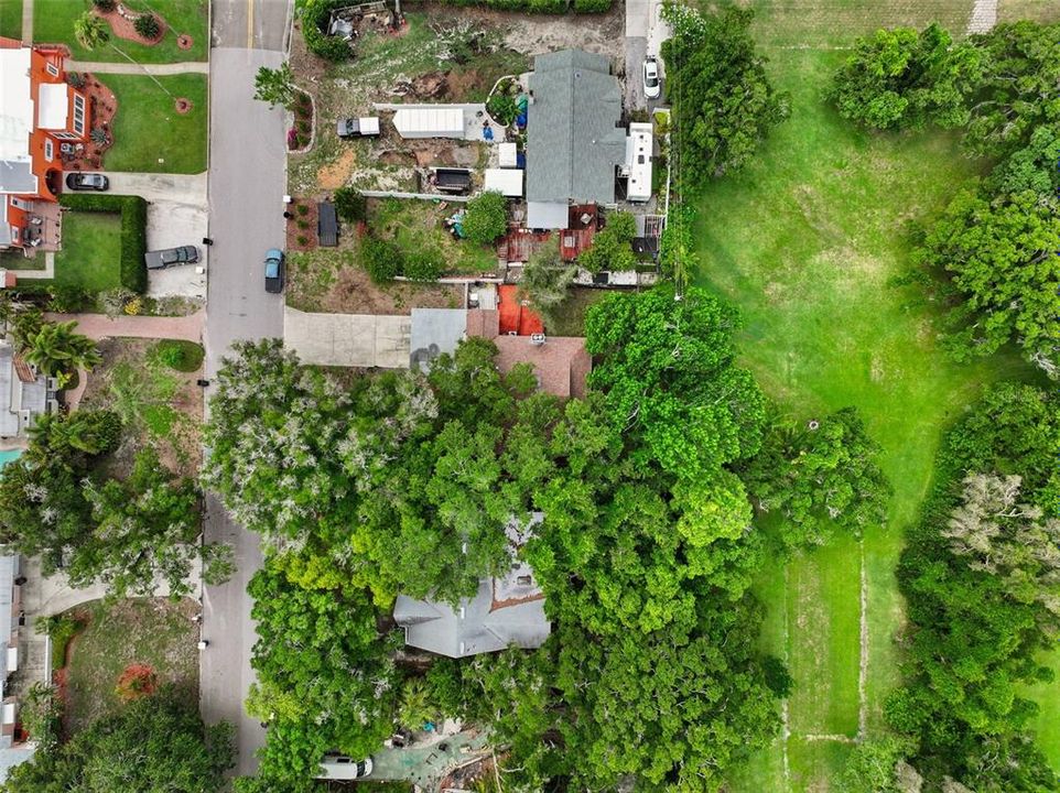 На продажу: $549,999 (3 спален, 3 ванн, 2115 Квадратных фут)