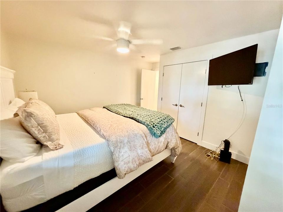 В аренду: $9,500 (4 спален, 2 ванн, 2793 Квадратных фут)