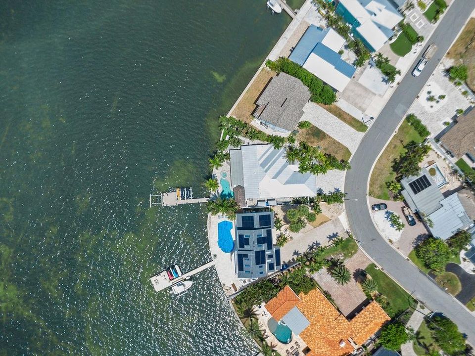 В аренду: $9,500 (4 спален, 2 ванн, 2793 Квадратных фут)