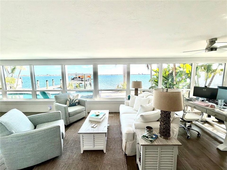 В аренду: $9,500 (4 спален, 2 ванн, 2793 Квадратных фут)