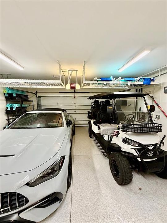 В аренду: $9,500 (4 спален, 2 ванн, 2793 Квадратных фут)