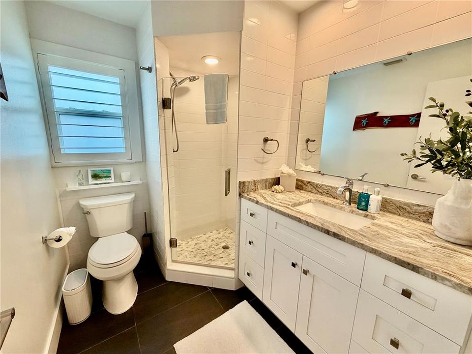 В аренду: $9,500 (4 спален, 2 ванн, 2793 Квадратных фут)