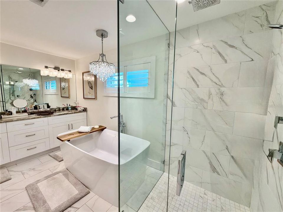 В аренду: $9,500 (4 спален, 2 ванн, 2793 Квадратных фут)