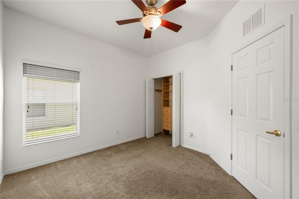 For Sale: $289,900 (2 beds, 2 baths, 1555 Square Feet)