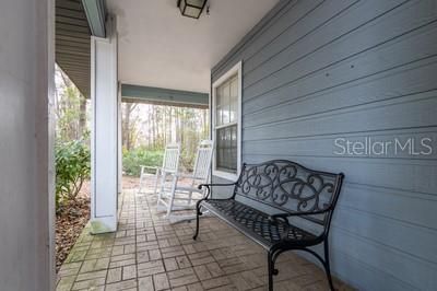 En Venta: $359,900 (4 camas, 2 baños, 1834 Pies cuadrados)
