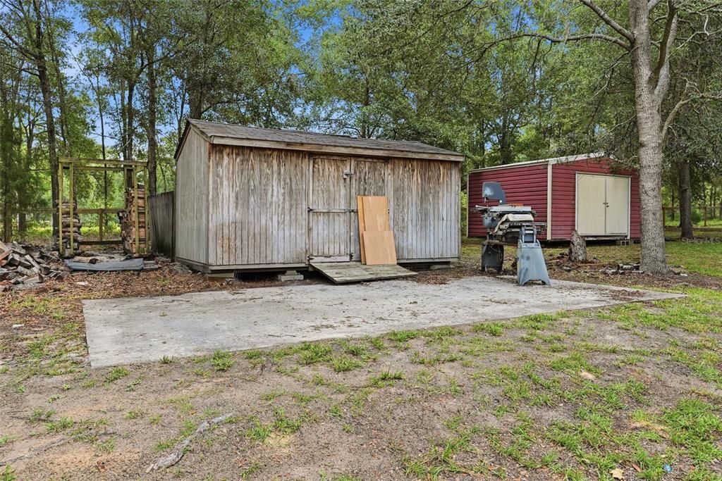 En Venta: $350,000 (4 camas, 3 baños, 2027 Pies cuadrados)