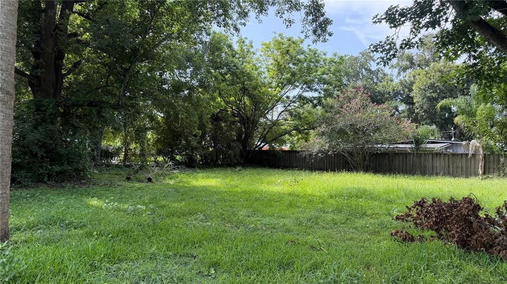 En Venta: $125,000 (0.34 acres)
