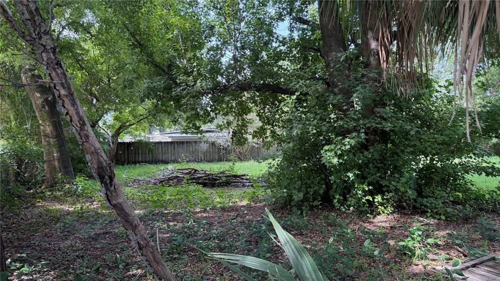 En Venta: $125,000 (0.34 acres)