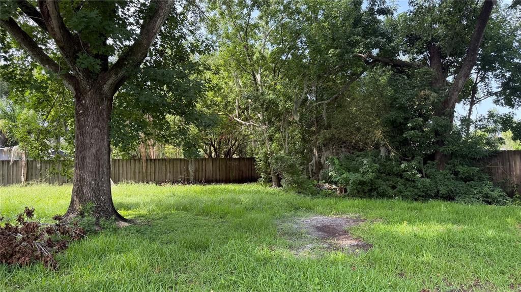 En Venta: $125,000 (0.34 acres)