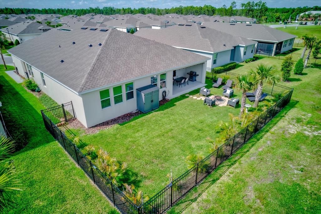 For Sale: $575,000 (4 beds, 3 baths, 2862 Square Feet)
