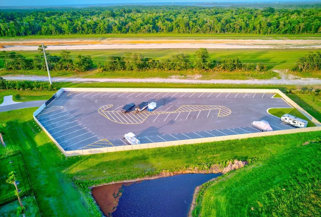 For Sale: $575,000 (4 beds, 3 baths, 2862 Square Feet)